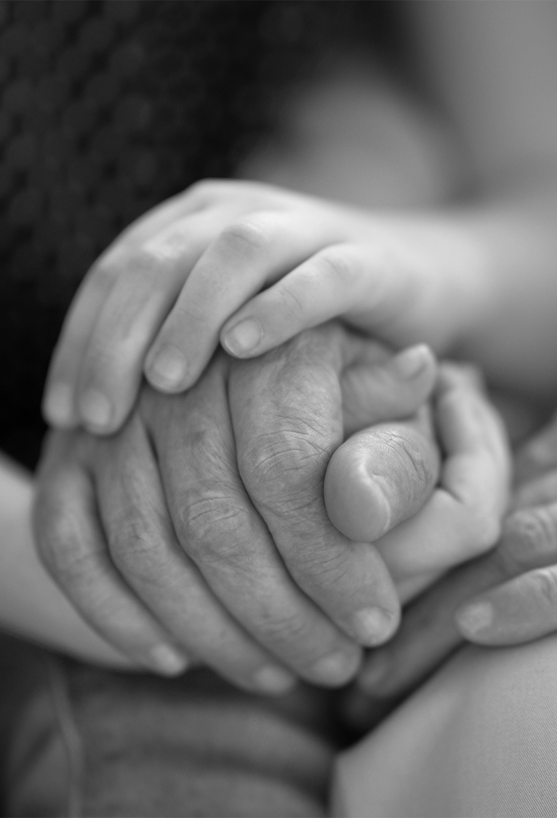 herenciasfccabogados