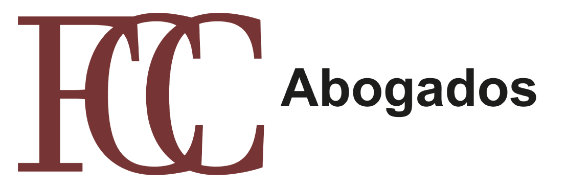 FCC Abogados