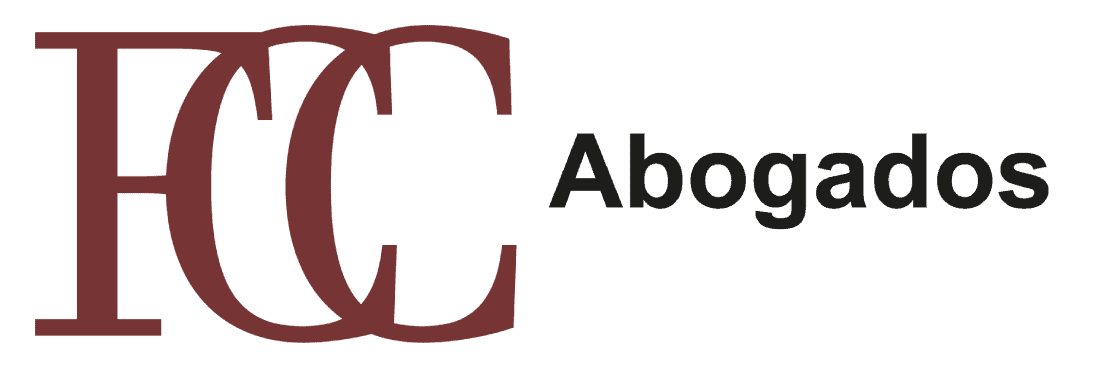 FCC Abogados